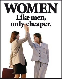 Cheap Women
