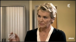 Lucet - France 2