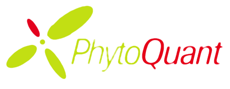 PhytoQuant