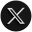 X @neuromonaco